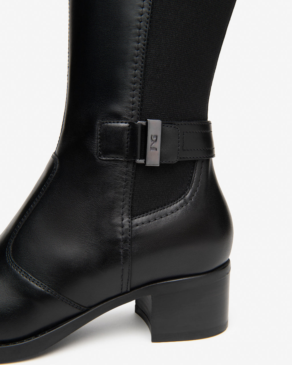 NERO GIARDINI I617900D