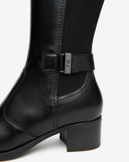NERO GIARDINI I617900D