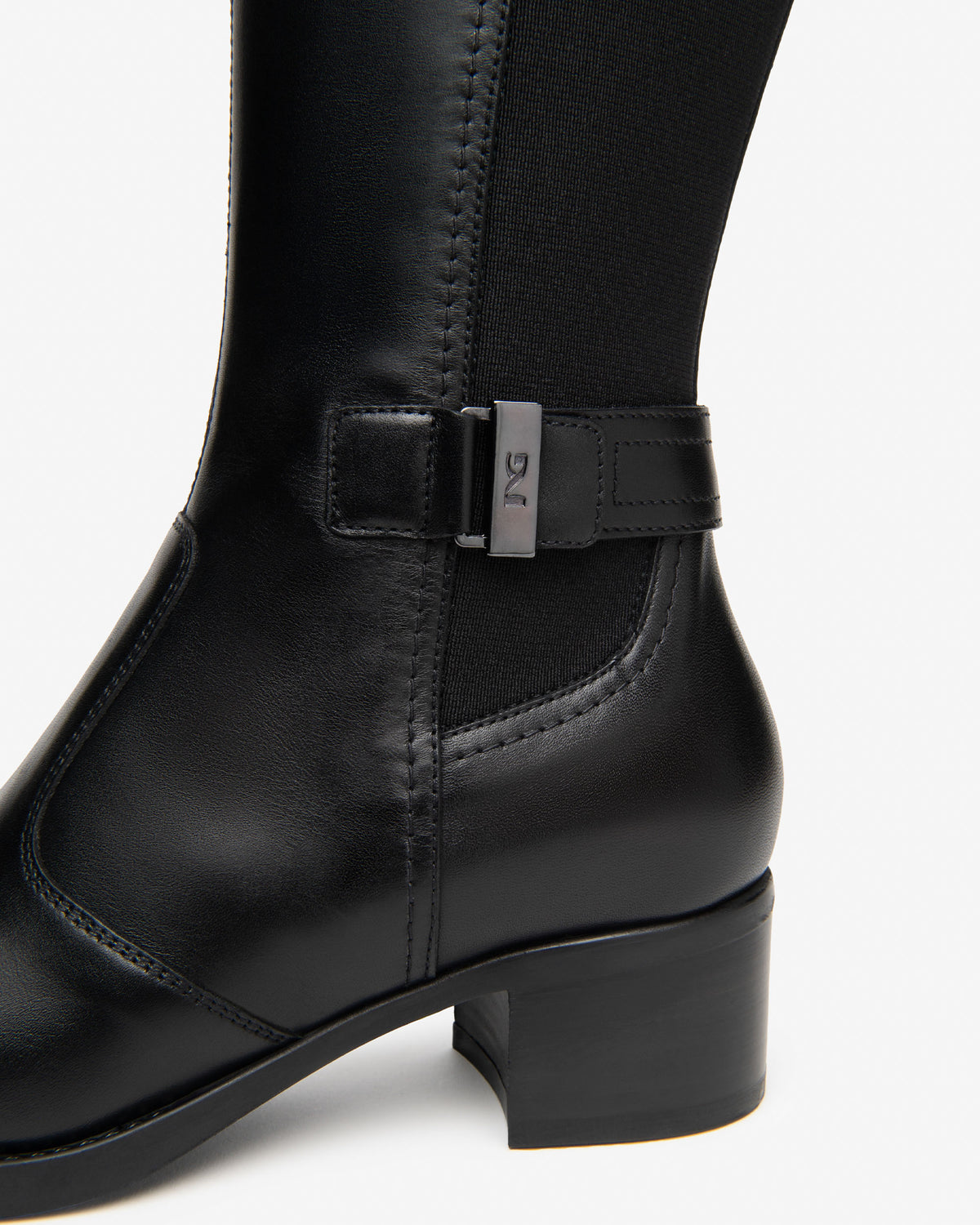NERO GIARDINI I617900D
