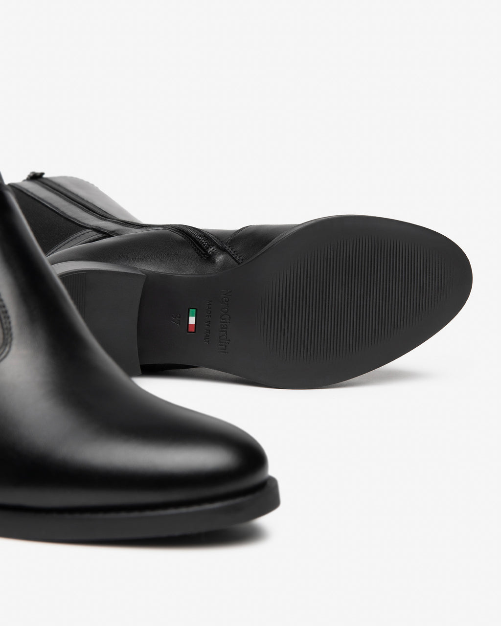 NERO GIARDINI I617900D