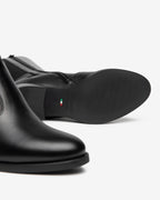 NERO GIARDINI I617900D