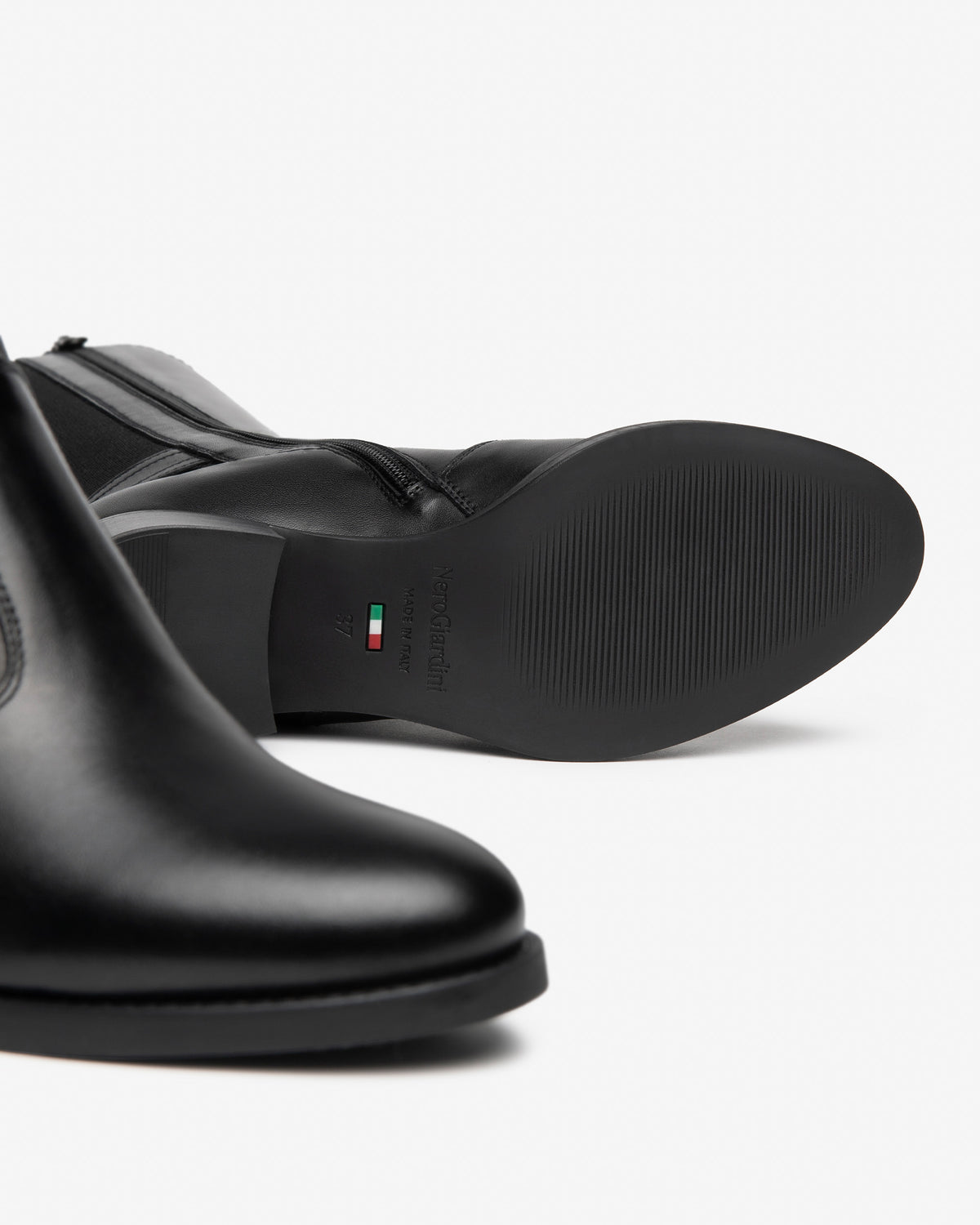 NERO GIARDINI I617900D