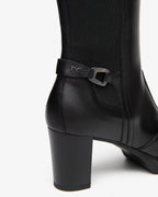 NERO GIARDINI I617940D