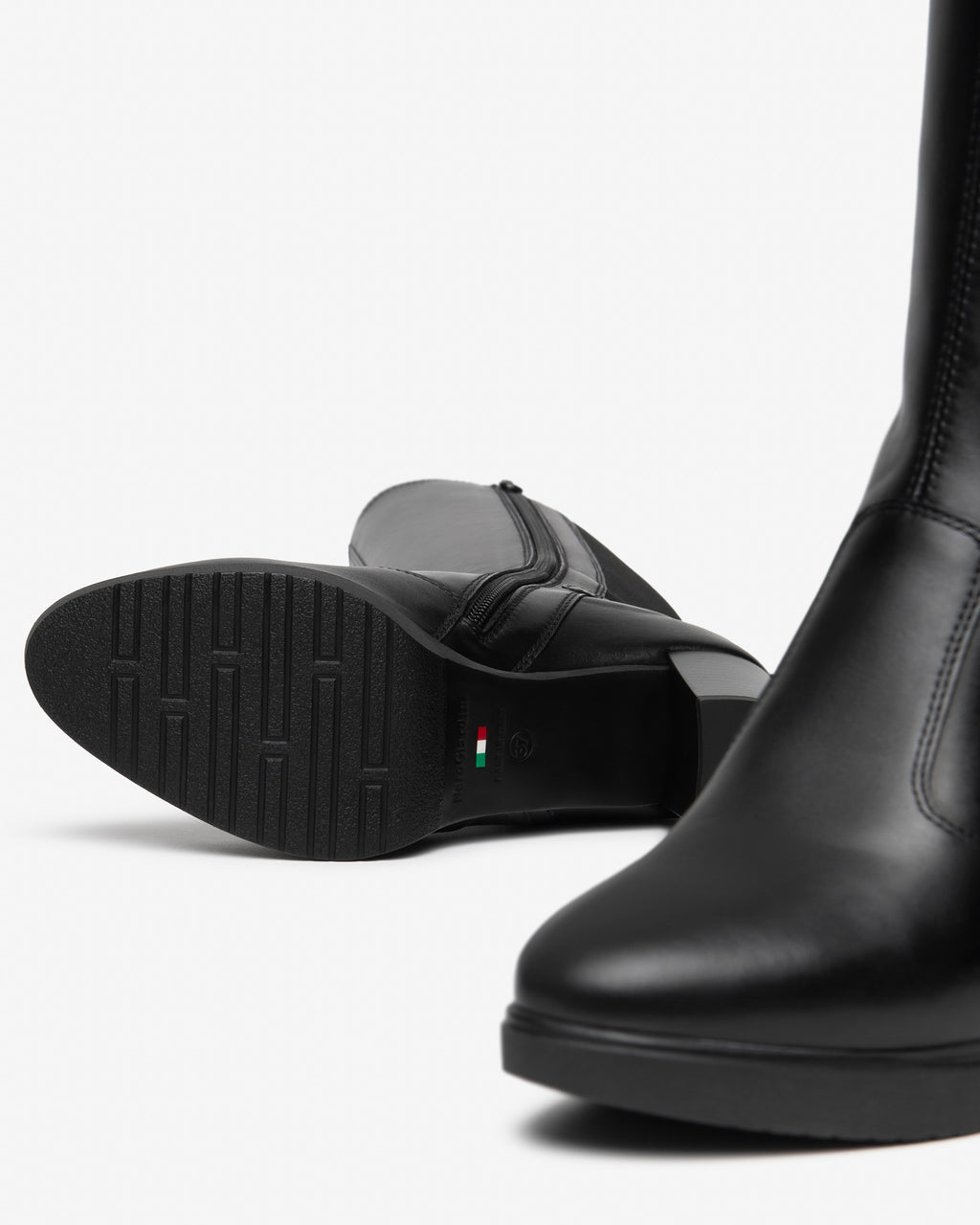 NERO GIARDINI I617940D