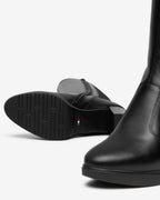 NERO GIARDINI I617940D