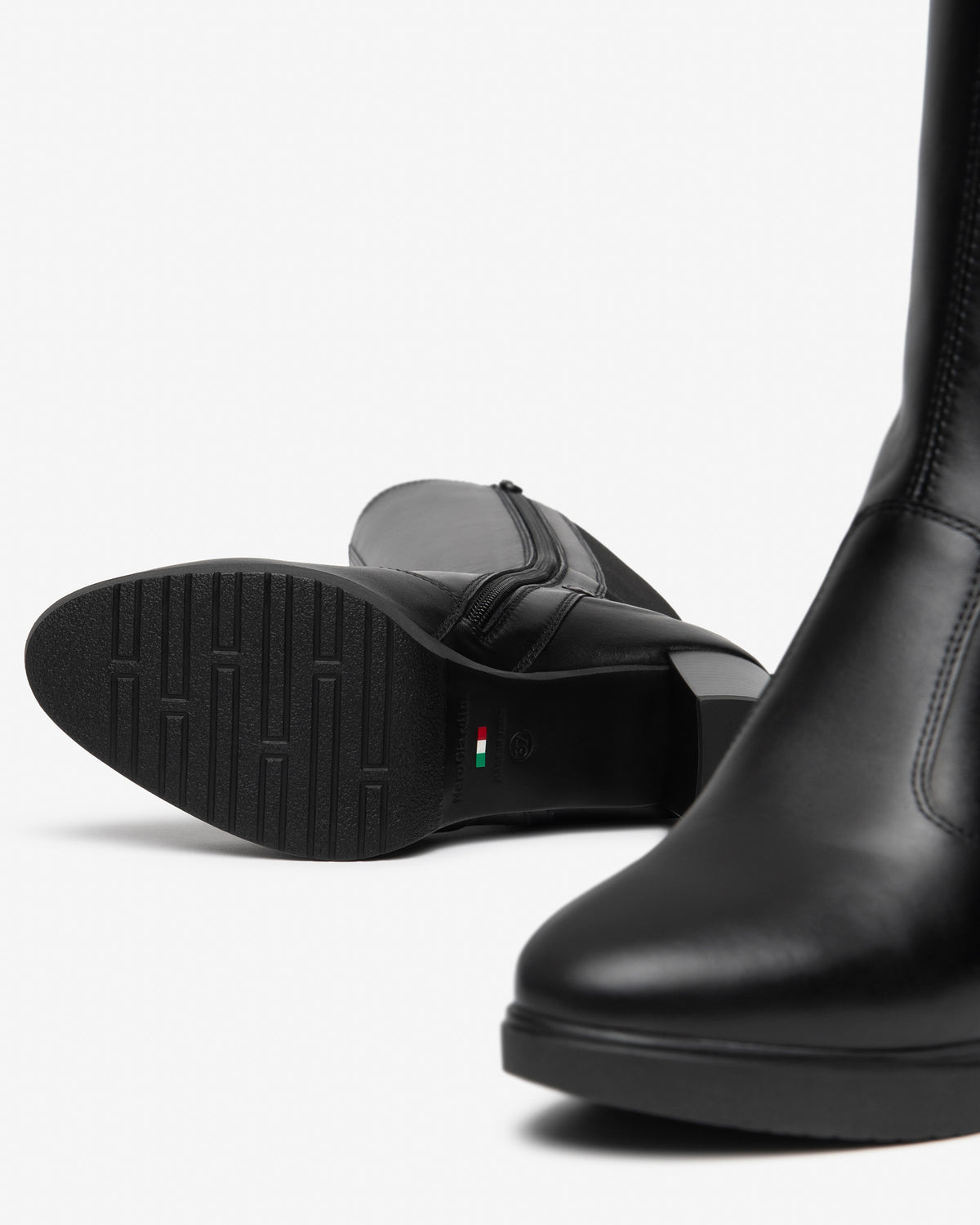 NERO GIARDINI I617940D