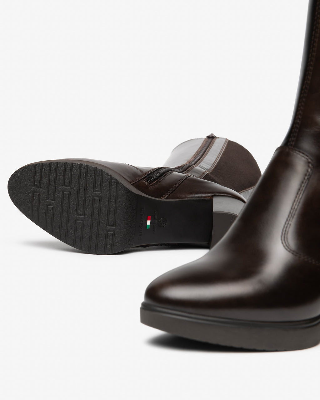 NERO GIARDINI I617941D