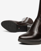 NERO GIARDINI I617941D
