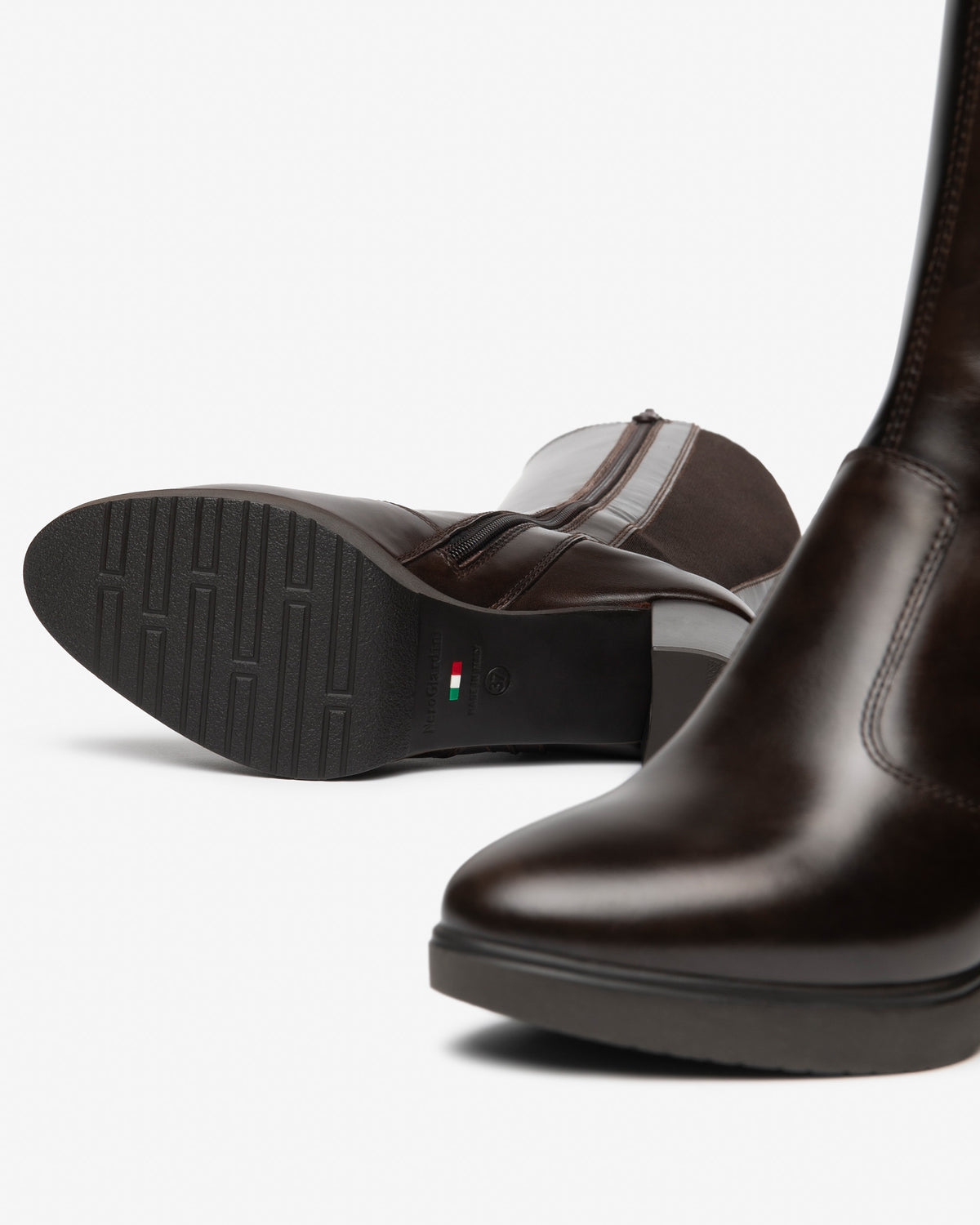 NERO GIARDINI I617941D
