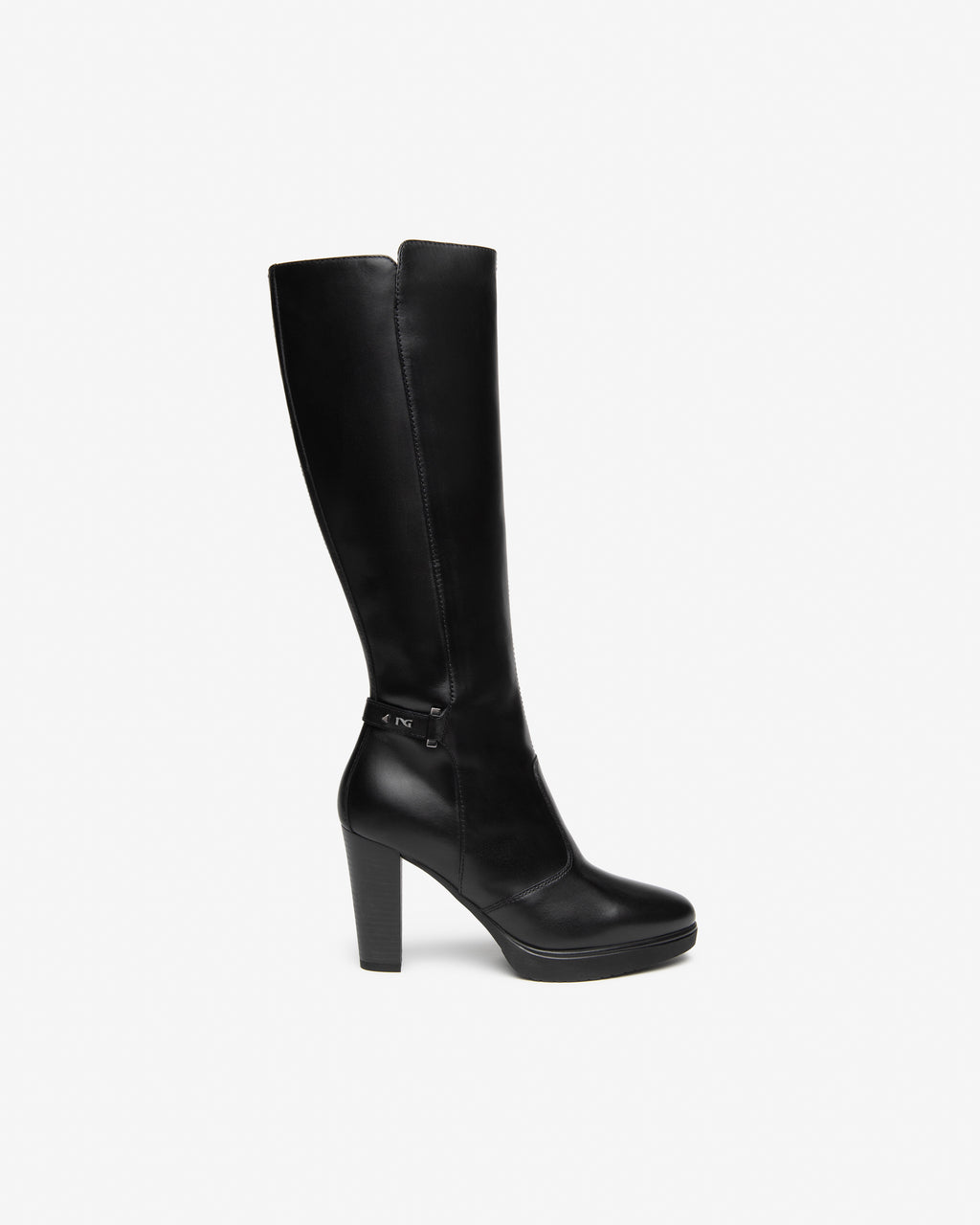 NERO GIARDINI I617950D