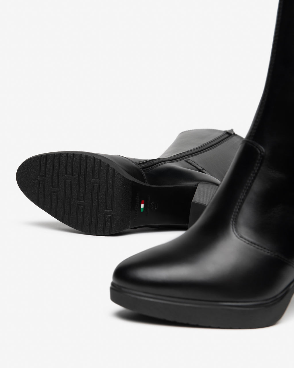 NERO GIARDINI I617950D