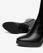 NERO GIARDINI I617950D