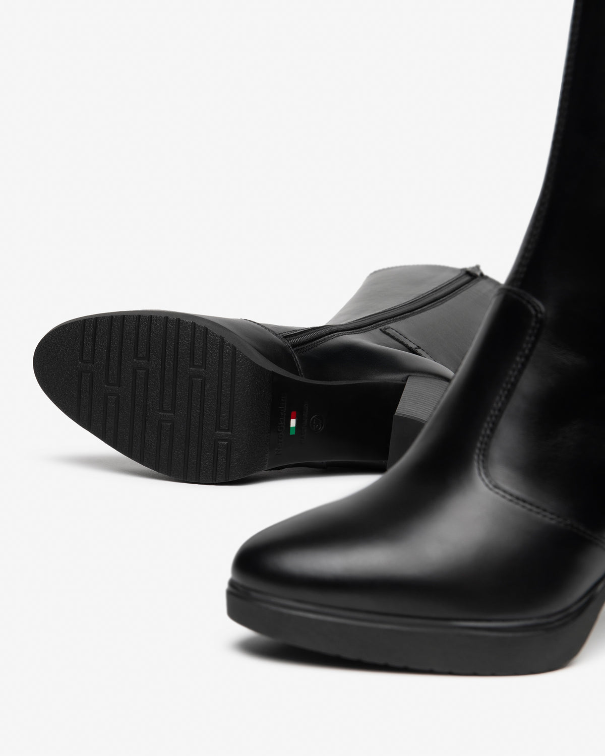 NERO GIARDINI I617950D