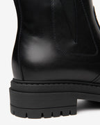 NERO GIARDINI I618020D