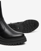 NERO GIARDINI I618020D
