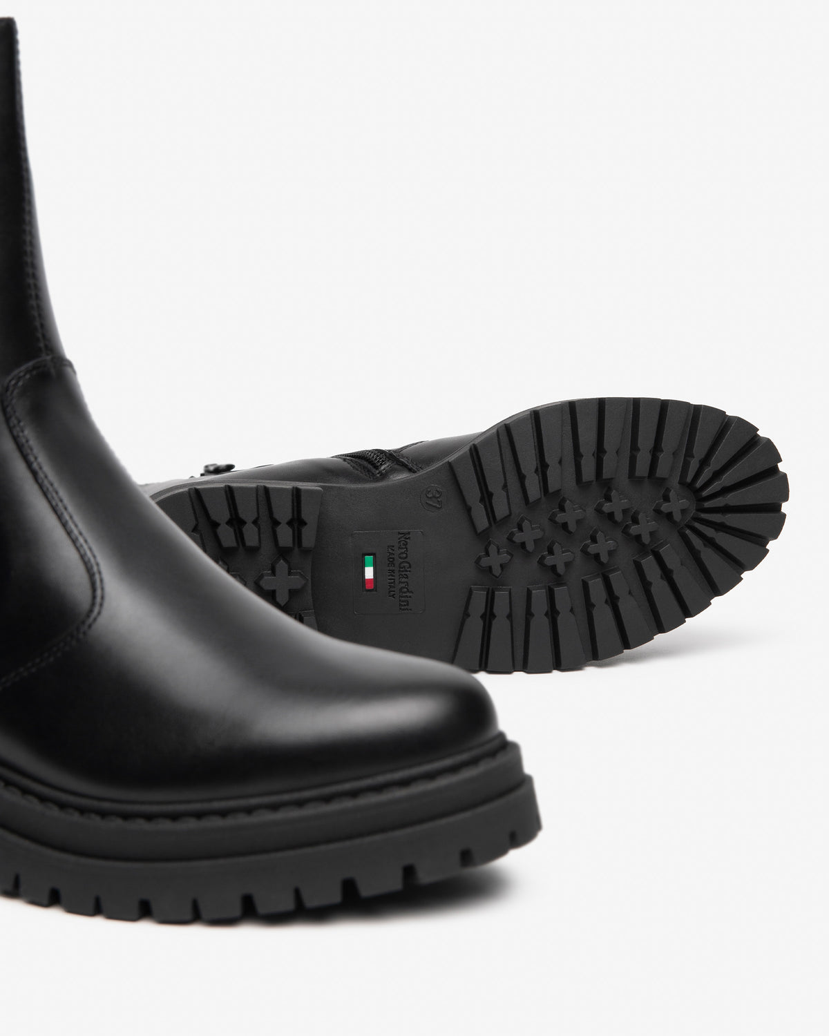 NERO GIARDINI I618020D