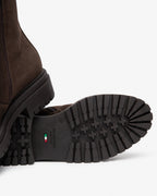 NERO GIARDINI I618021D
