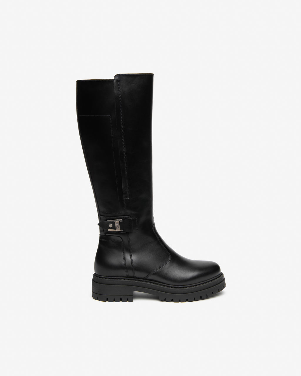 NERO GIARDINI I618026D