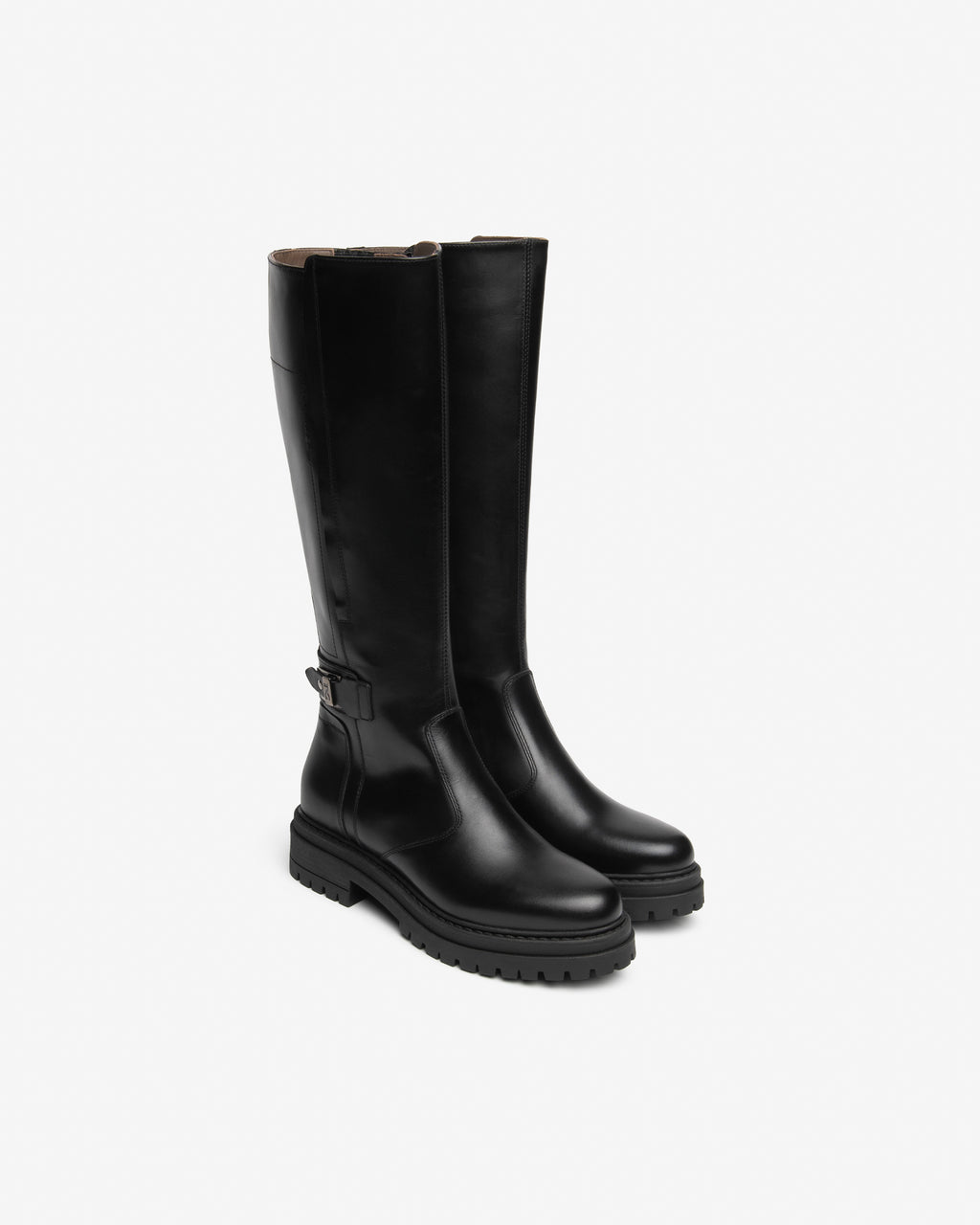 NERO GIARDINI I618026D