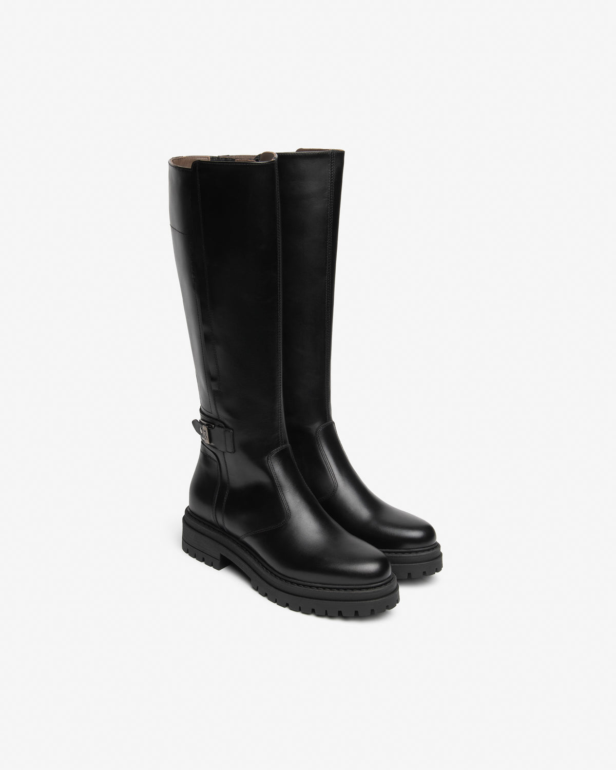 NERO GIARDINI I618026D