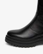 NERO GIARDINI I618026D