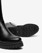 NERO GIARDINI I618026D