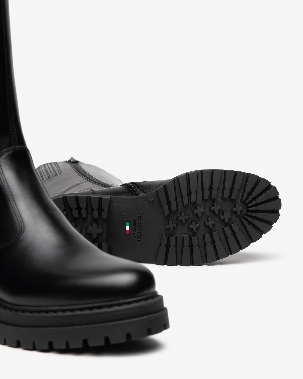 NERO GIARDINI I618026D
