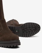 NERO GIARDINI I618028D