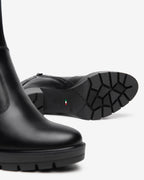 NERO GIARDINI I618042D