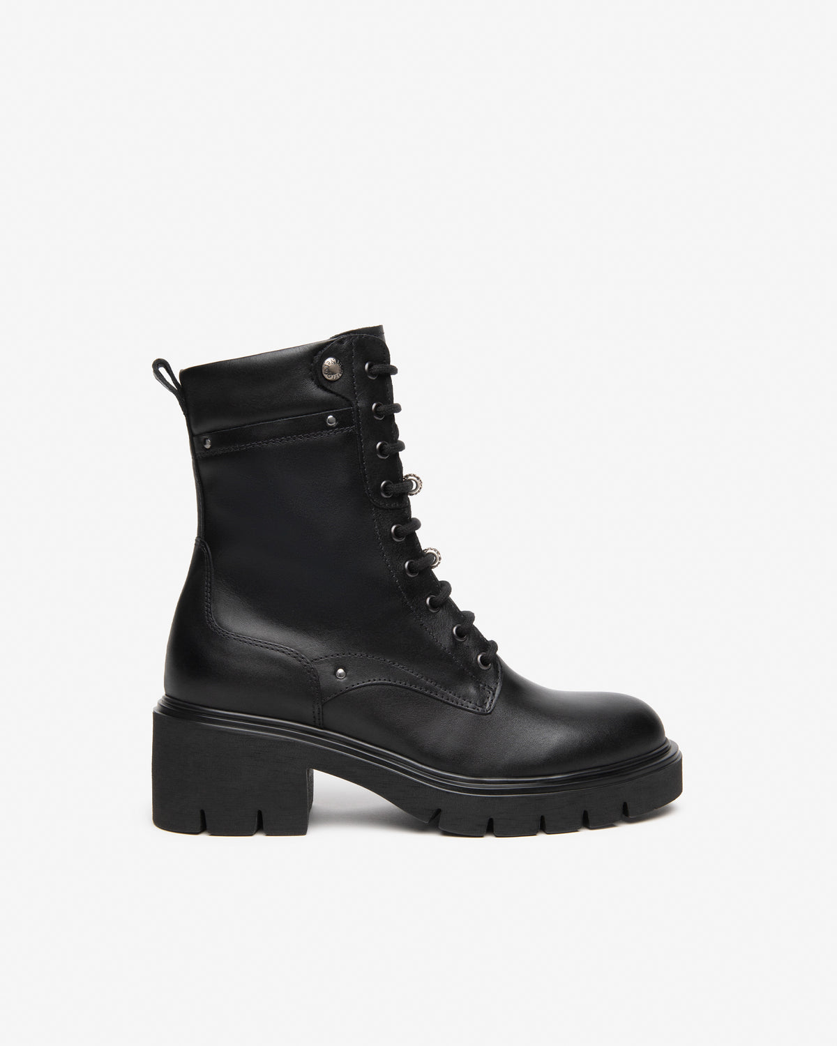 NERO GIARDINI I618050D