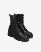 NERO GIARDINI I618050D