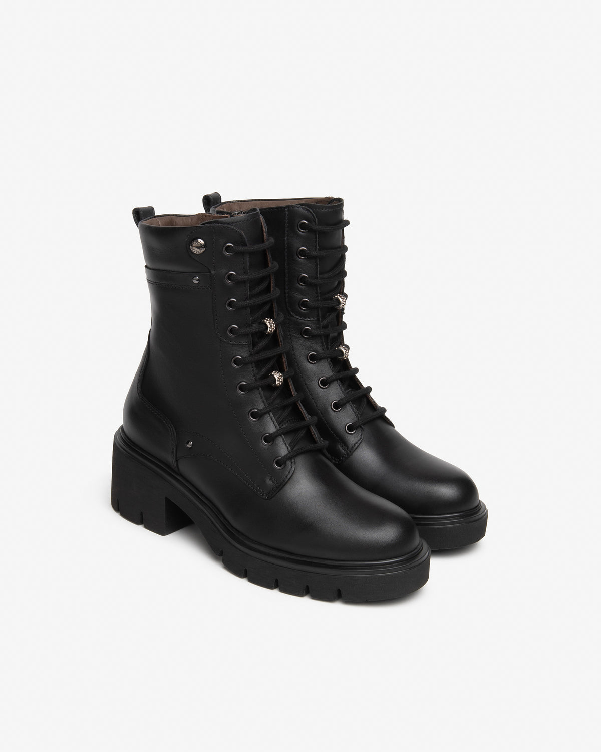 NERO GIARDINI I618050D