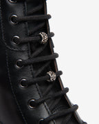 NERO GIARDINI I618050D