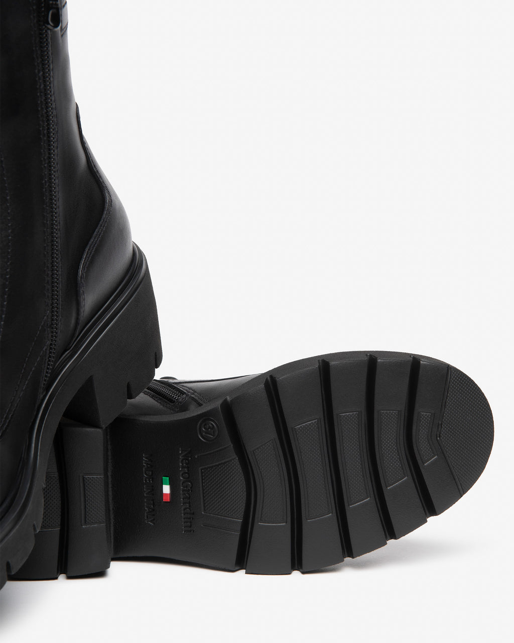 NERO GIARDINI I618050D