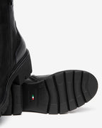 NERO GIARDINI I618050D