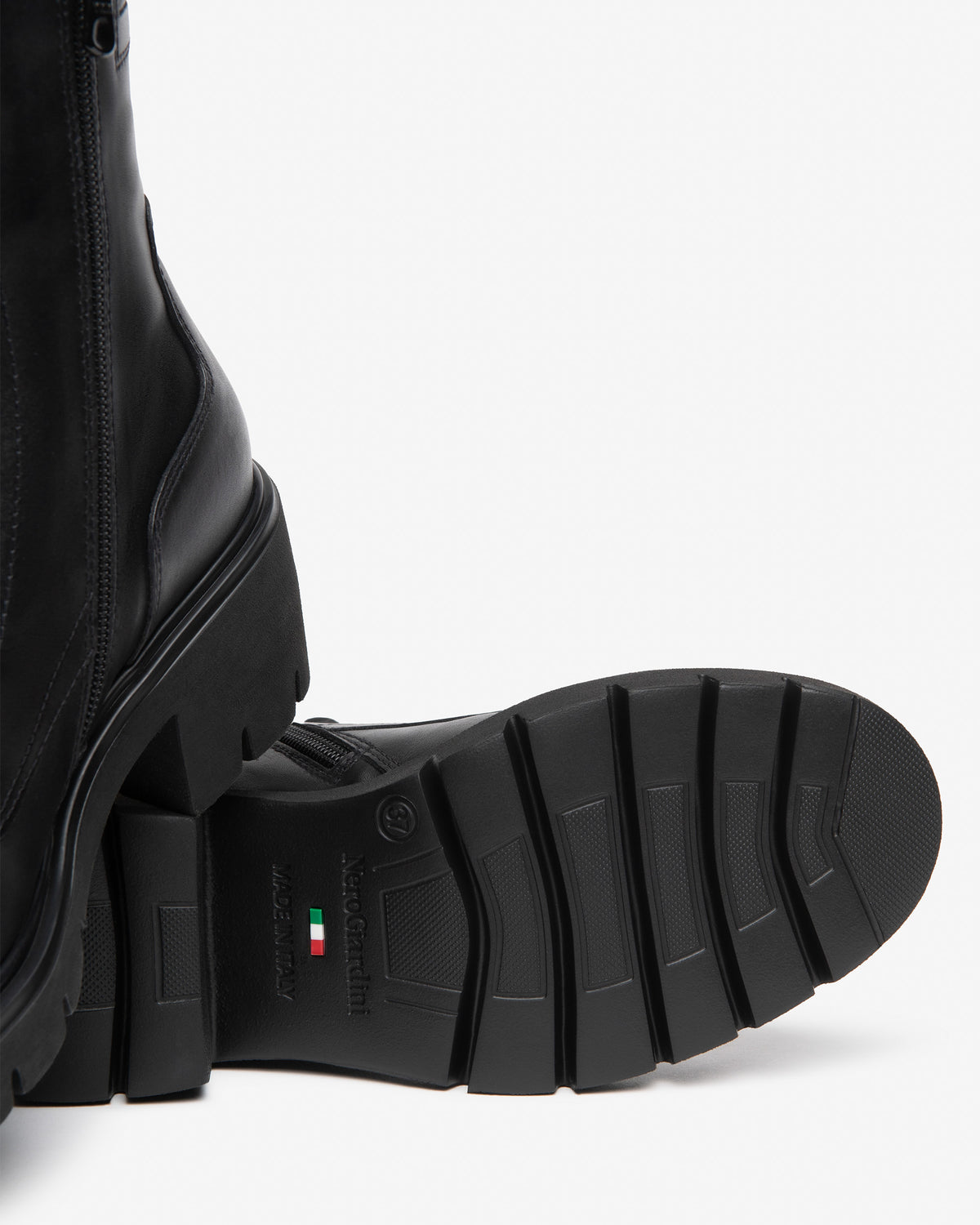 NERO GIARDINI I618050D