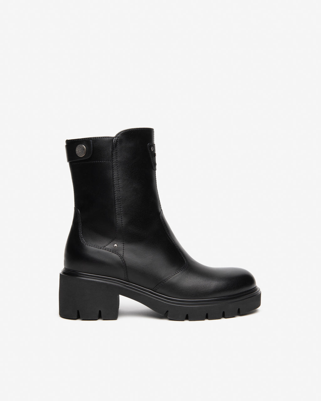 NERO GIARDINI I618053D