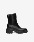 NERO GIARDINI I618053D