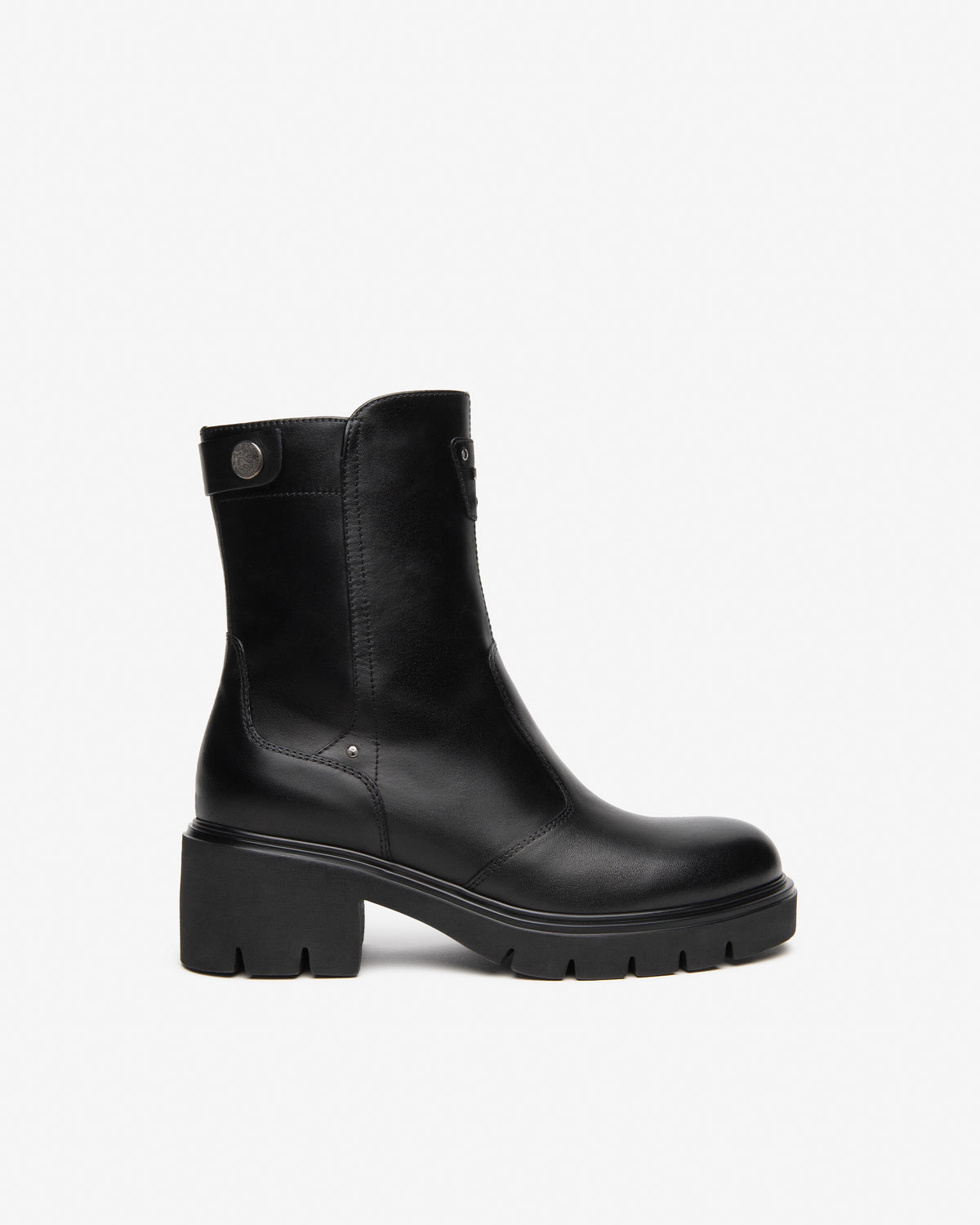 NERO GIARDINI I618053D