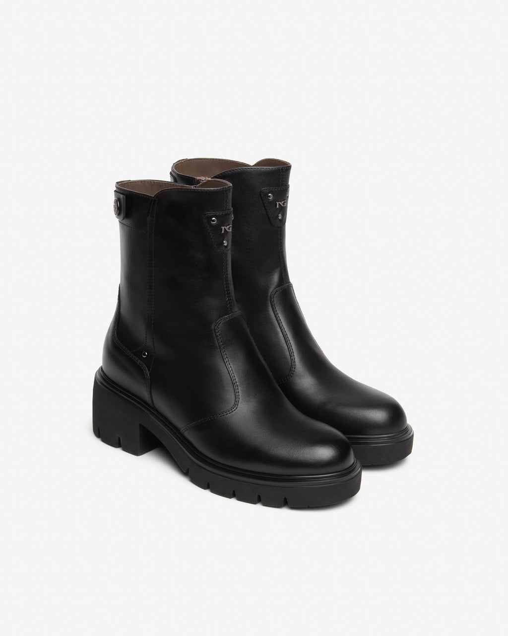 NERO GIARDINI I618053D