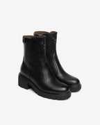 NERO GIARDINI I618053D