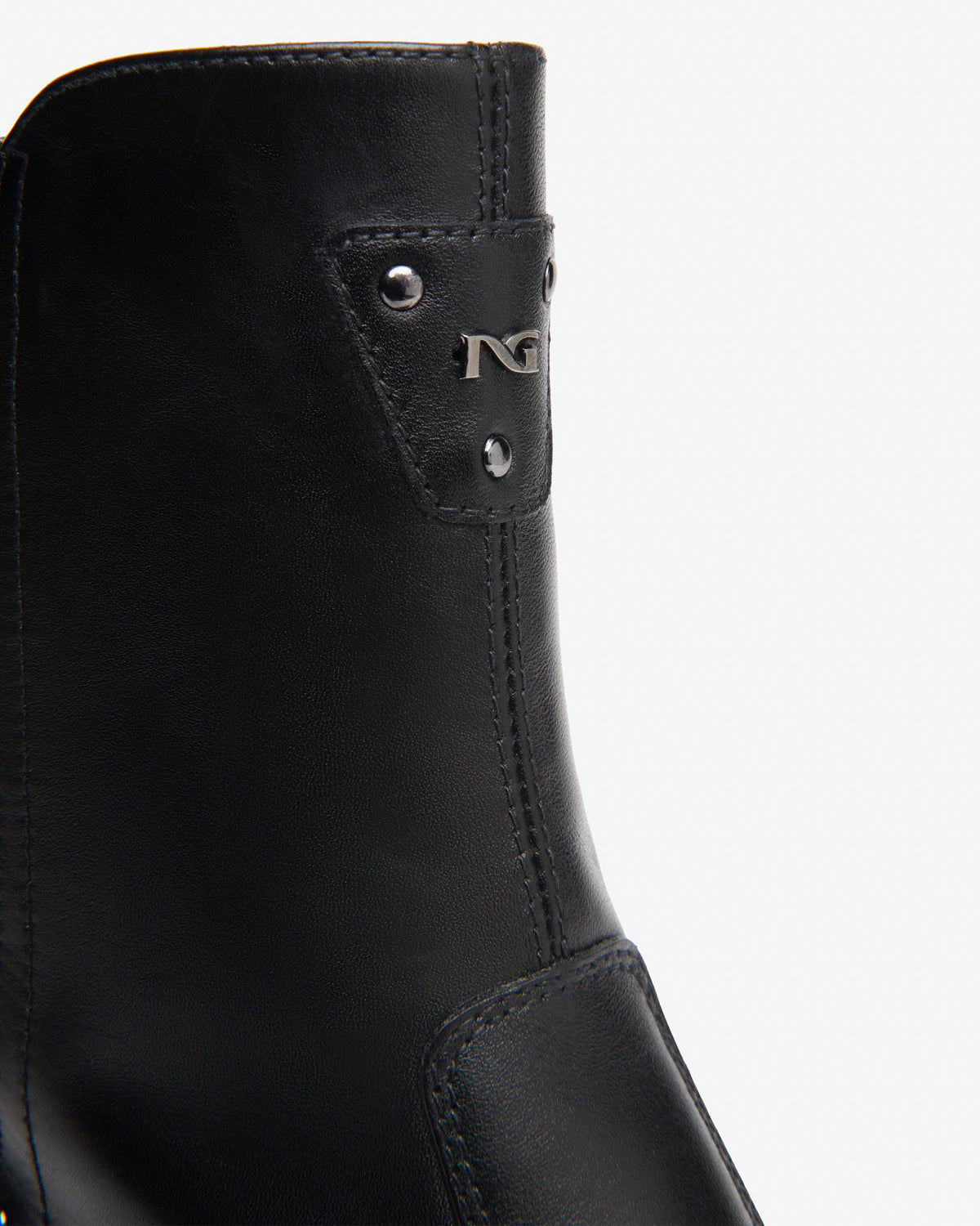 NERO GIARDINI I618053D