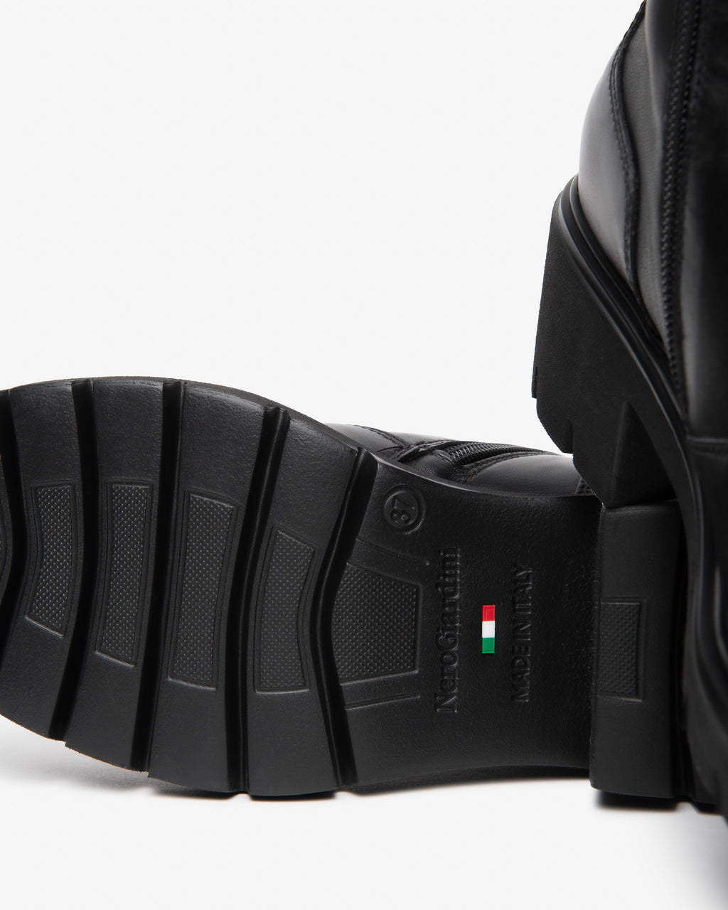 NERO GIARDINI I618053D