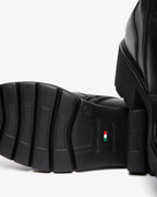 NERO GIARDINI I618053D