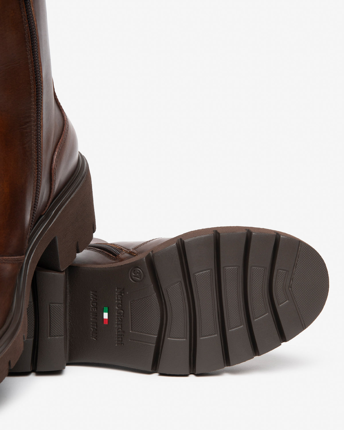 NERO GIARDINI I618055D