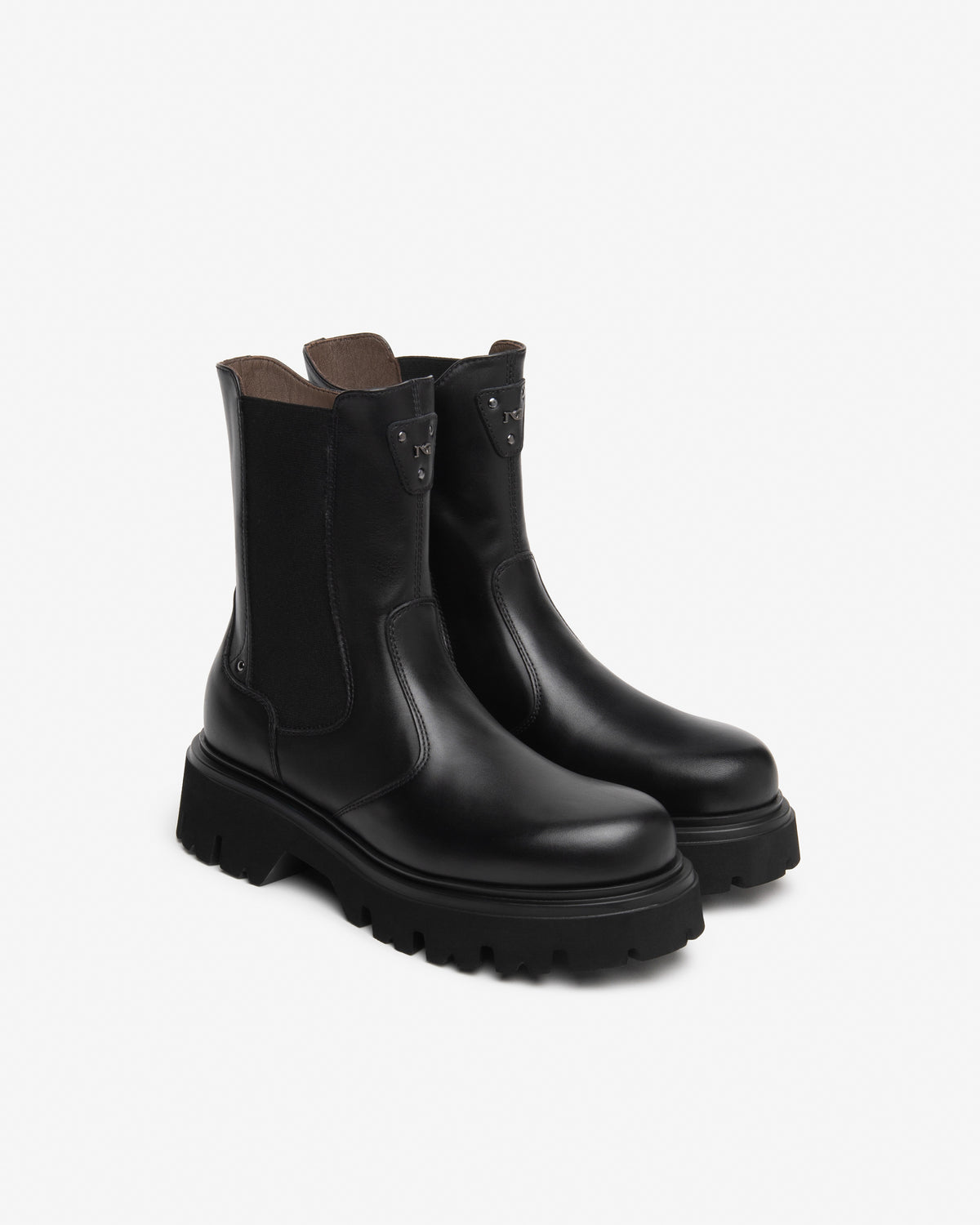 NERO GIARDINI I618060D