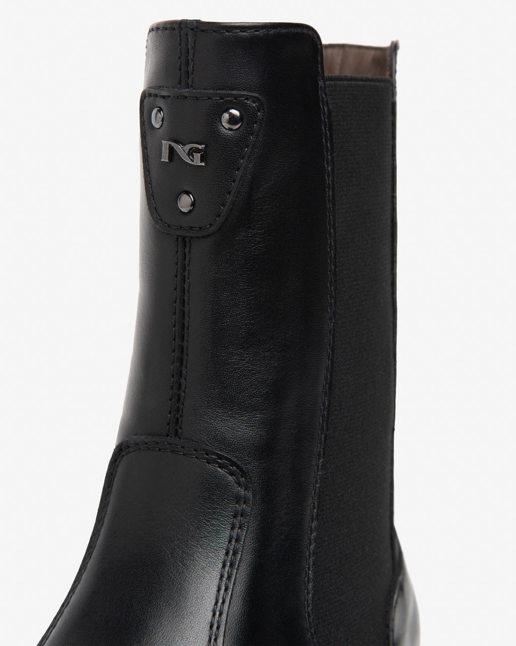 NERO GIARDINI I618060D