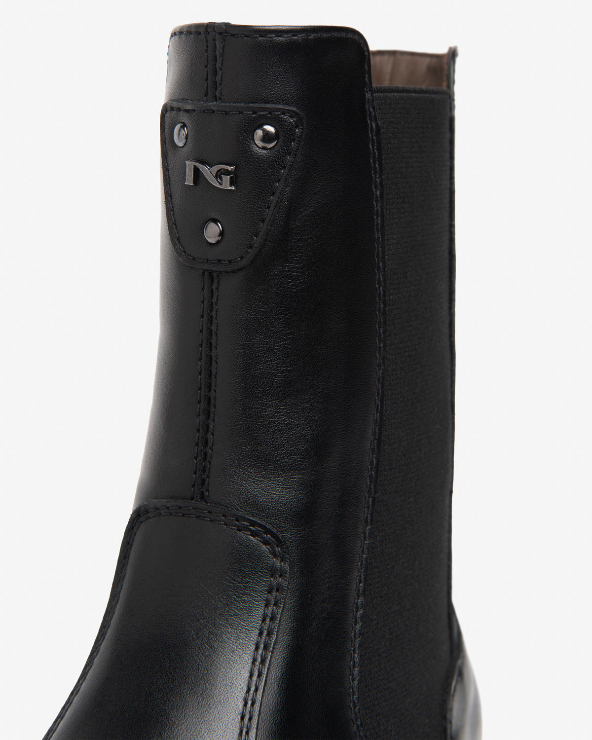 NERO GIARDINI I618060D