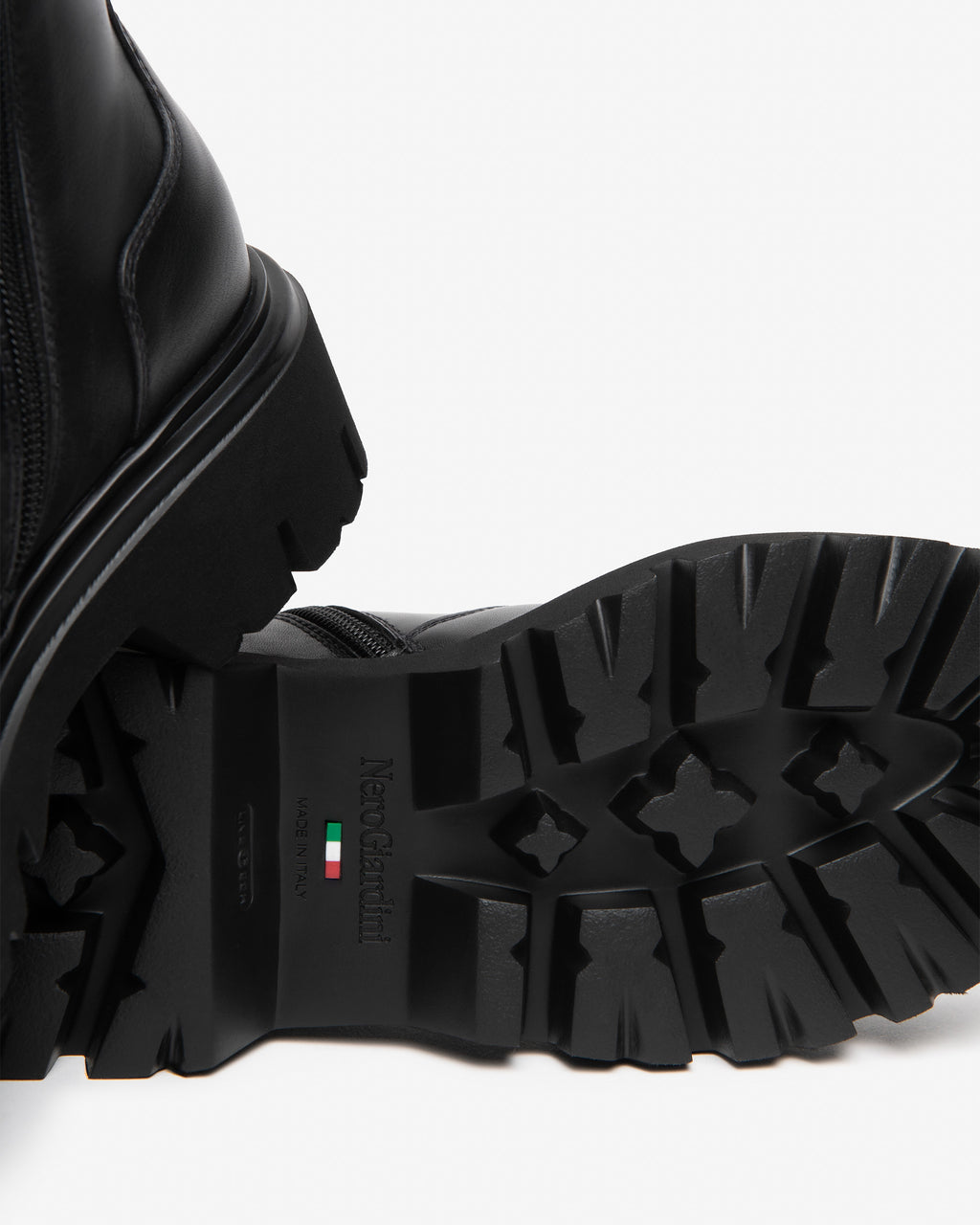 NERO GIARDINI I618060D