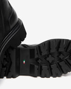 NERO GIARDINI I618060D